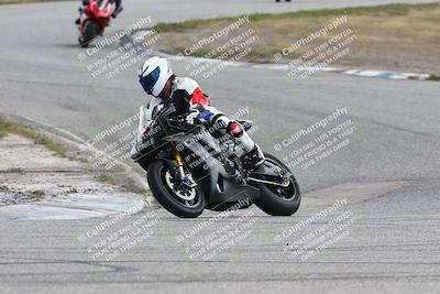 media/Apr-15-2024-Lets Ride (Mon) [[fff7f53741]]/B Group/Off Ramp/